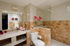 Pipa Privilege Suites