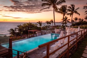 Pipa Privilege Suites