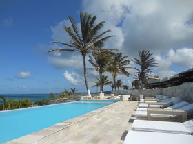Pipa Privilege Suites