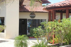 Pousada Corais Do Sul