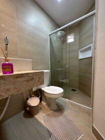 Pousada Maturi Centro