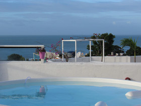 Pousada Mediterranea