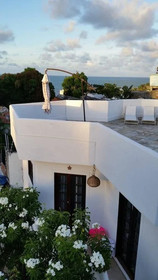 Pousada Mediterranea