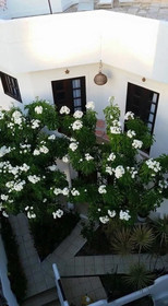 Pousada Mediterranea