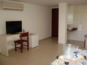 Pousada Mediterranea