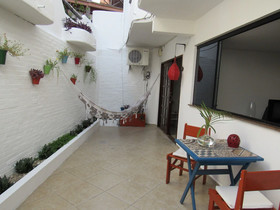 Pousada Mediterranea