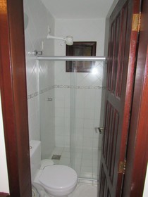 Pousada Mediterranea