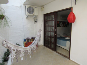 Pousada Mediterranea