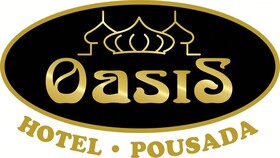 Pousada Oasis