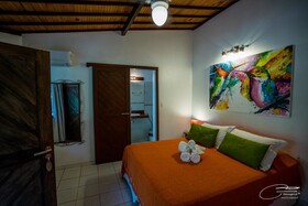 Pousada Oasis