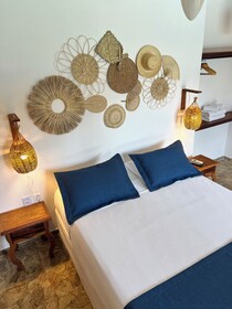Pousada Oasis