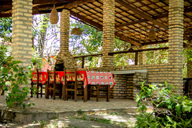 Pousada Porto Do Sol