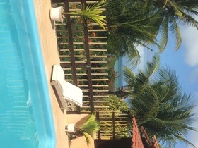 Pousada Praia do Amor