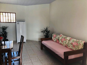 Rio Mar Praia Hotel