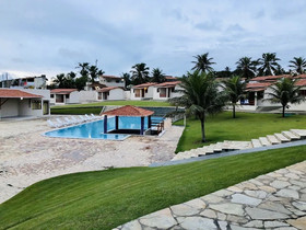 Rio Mar Praia Hotel