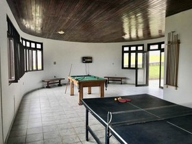 Rio Mar Praia Hotel