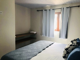 Rio Mar Praia Hotel