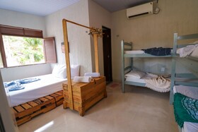 Vila Juru
