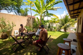 Vila Juru
