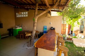 Vila Juru