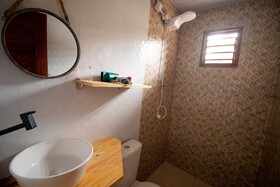 Vila Juru