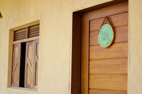 Vila Juru