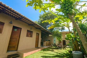 Vila Juru