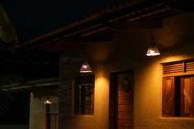 Vila Juru