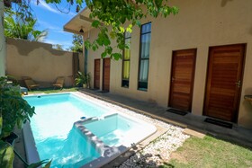 Vila Juru