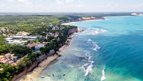 Vila Juru