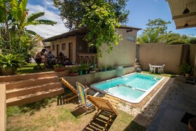 Vila Juru