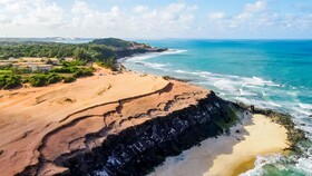 Vila Juru