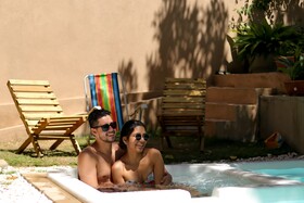 Vila Juru