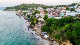 Vila Juru
