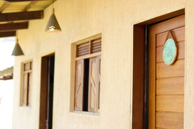 Vila Juru