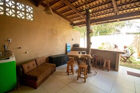 Vila Juru