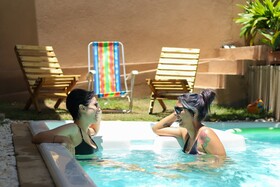 Vila Juru