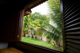 Vila Juru