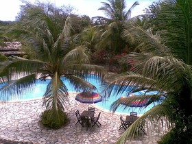 Village Aquarela do Brasil