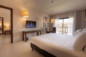 Vila Gale Touros