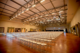 Vila Gale Touros