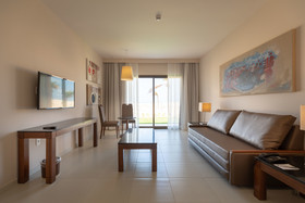 Vila Gale Touros