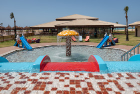 Vila Gale Touros