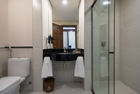 Vila Gale Touros