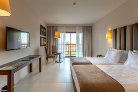 Vila Gale Touros