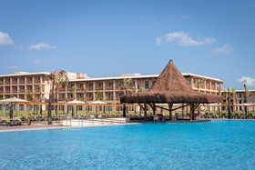 Vila Gale Touros