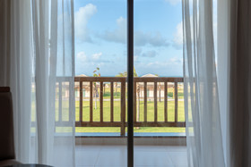 Vila Gale Touros