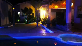 Dreams Paradise