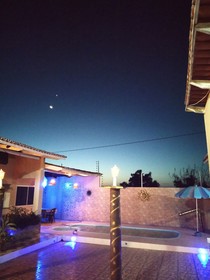Dreams Paradise