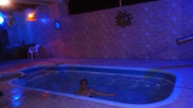 Dreams Paradise